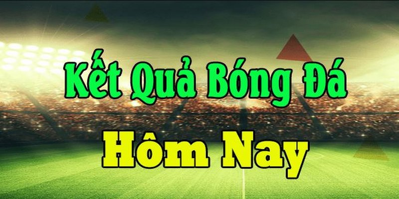 Giao diện xem KQBD trực tuyến tại Keonhacai – Nhanh chóng, chính xác và dễ sử dụng