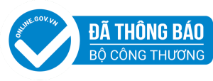 Giấy phép hoạt động của Kèo Nhà Cái La