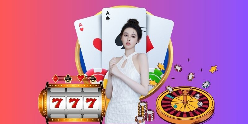Kèo nhà cái là gì? Giải thích chi tiết cho người mới