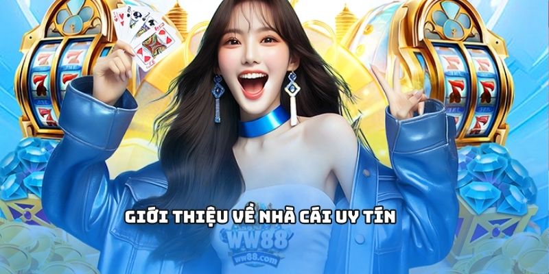 Kinh nghiệm chọn kèo nhà cái mới nhất 2025