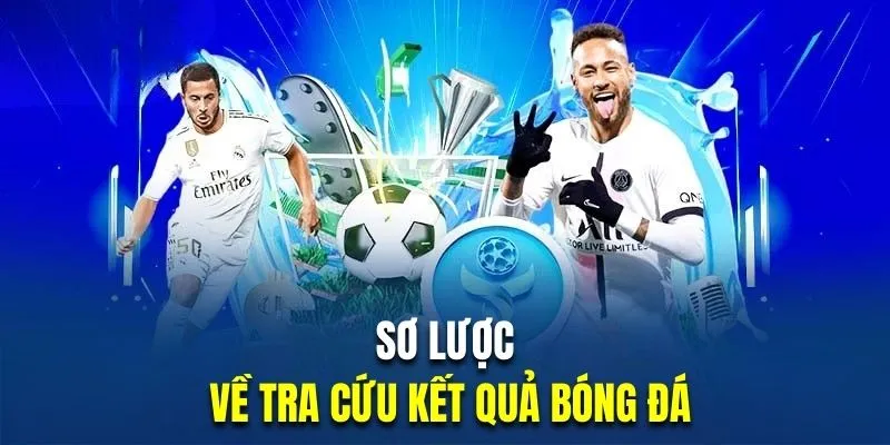 Theo dõi KQBD trực tuyến – Cập nhật tỷ số bóng đá nhanh chóng và tiện lợi